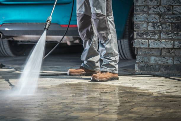 Best Warehouse Cleaning  in Hartsdale, NY