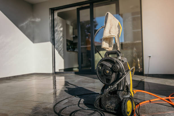 Best Gas Station Cleaning  in Hartsdale, NY